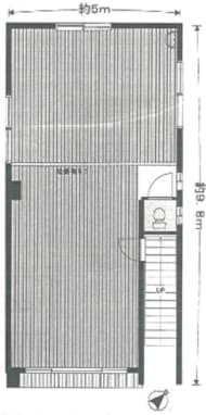 v20260414150859/fresh/building/J00100420037_18