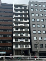 v20260414150859/fresh/building/J00100420145_1