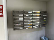 v20260414150859/fresh/building/J00100420145_10