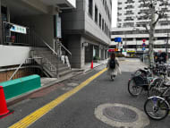 v20260414150859/fresh/building/J00100420145_12