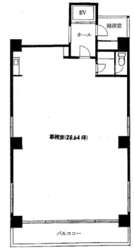 v20260414150859/fresh/building/J00100420145_18