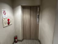 v20260414150859/fresh/building/J00100420145_4