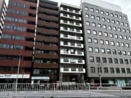 v20260414150859/fresh/building/J00100420145_5