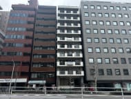 v20260414150859/fresh/building/J00100420145_6
