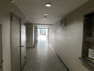 v20260414150859/fresh/building/J00100420145_9