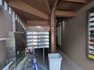 v20260414150859/fresh/building/J00100420521_11