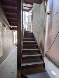 v20260414150859/fresh/building/J00100420521_13