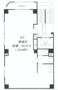 v20260414150859/fresh/building/J00100420521_18