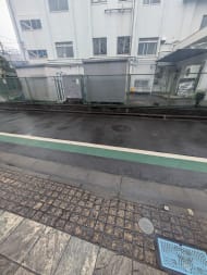 v20260414150859/fresh/building/J00100421432_12