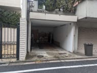 v20260414150859/fresh/building/J00100421862_10