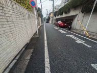 v20260414150859/fresh/building/J00100421862_12