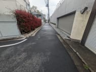 v20260414150859/fresh/building/J00100421862_13