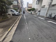 v20260414150859/fresh/building/J00100421862_2