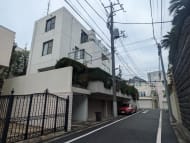v20260414150859/fresh/building/J00100421862_7