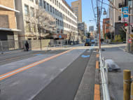 v20260414150859/fresh/building/J00100425275_15