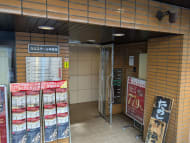 v20260414150859/fresh/building/J00100425275_3