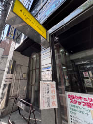 v20260414150859/fresh/building/J00100610778_7