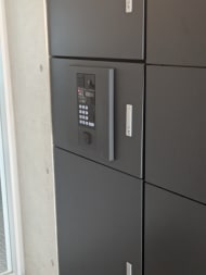 v20260414150859/fresh/building/J00100611282_11