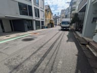 v20260414150859/fresh/building/J00100611282_14
