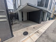 v20260414150859/fresh/building/J00100611282_3