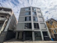 v20260414150859/fresh/building/J00100611282_5