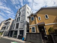 v20260414150859/fresh/building/J00100611282_6