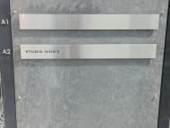 v20260414150859/fresh/building/J00100611282_67