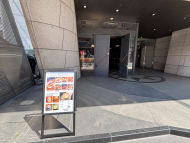 v20260414150859/fresh/building/J00100616778_13
