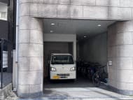 v20260414150859/fresh/building/J00100616778_15