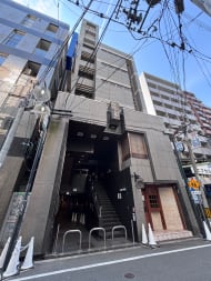 v20260414150859/fresh/building/J00100617415_1