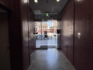 v20260414150859/fresh/building/J00100630927_11
