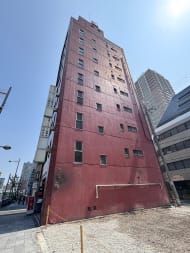 v20260414150859/fresh/building/J00100630927_6