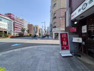v20260414150859/fresh/building/J00100630927_9