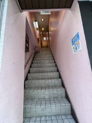 v20260414150859/fresh/building/J00100630931_4