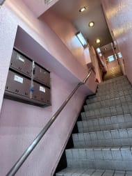 v20260414150859/fresh/building/J00100630931_9