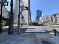 v20260414150859/fresh/building/J00100630936_10