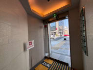 v20260414150859/fresh/building/J00100630936_14