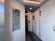 v20260414150859/fresh/building/J00100630936_15