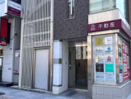v20260414150859/fresh/building/J00100630936_16