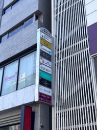 v20260414150859/fresh/building/J00100630936_17