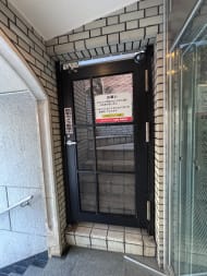 v20260414150859/fresh/building/J00100630937_10