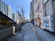 v20260414150859/fresh/building/J00100630937_8