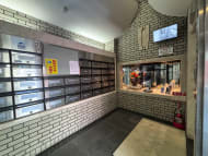 v20260414150859/fresh/building/J00100630937_9