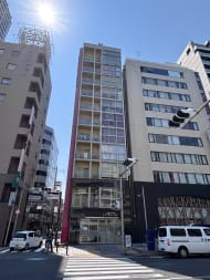 v20260414150859/fresh/building/J00100630938_5
