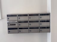 v20260414150859/fresh/building/J00100632024_10