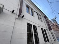 v20260414150859/fresh/building/J00100632024_14