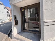 v20260414150859/fresh/building/J00100632024_3