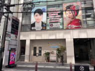 v20260414150859/fresh/building/J00100633280_15