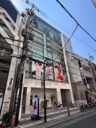 v20260414150859/fresh/building/J00100633280_5