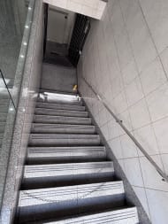 v20260414150859/fresh/building/J00100633280_8